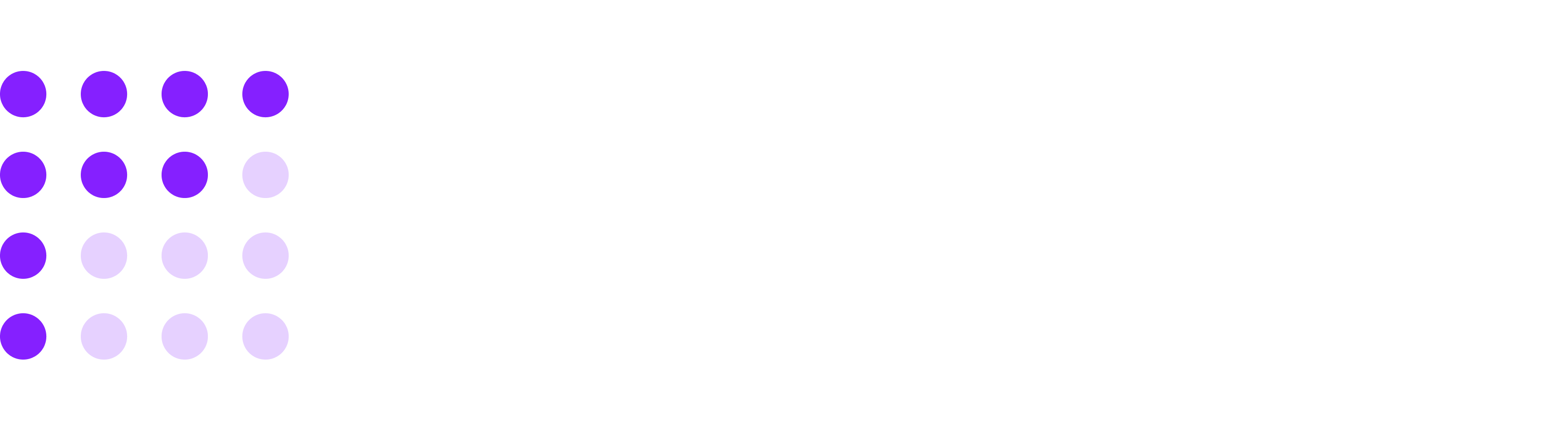 Cabana UI
